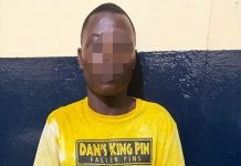 Five Arrested Over Chieftaincy-Related Murder at Asemkor