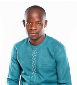 Sissala West MP donates mattresses, learning materials to 950 fresh SHS students