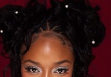 Ayra Starr to perform at 2025 Tidal Rave Festival