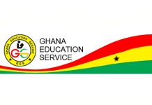 GES INTERDICTS BOLE SHS TEACHER OVER ALLEGED SEXUAL MISCONDUCT VIDEO