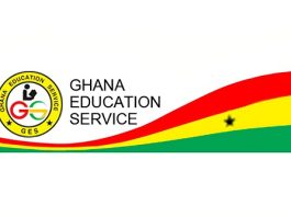 GES INTERDICTS BOLE SHS TEACHER OVER ALLEGED SEXUAL MISCONDUCT VIDEO