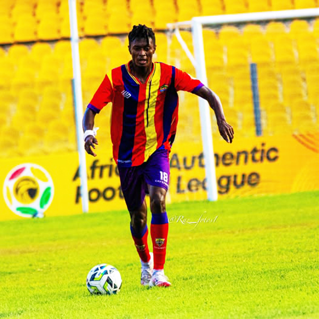 Weekend Ghana Premier League Fixtures & Previews