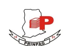 PRINPAG Warns: Proposed Misinformation Bill Threatens Press Freedom