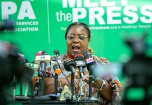 ‘Borla’ Coys Suspend Planned Nationwide Strike After Talks With Government