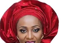 Maryam Sanda removed from Tinubu’s pardon list