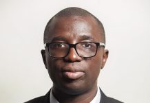 Feature: El-Wak Stadium Stampede: CUTS Calls for Amendment of the Public Order Act 491