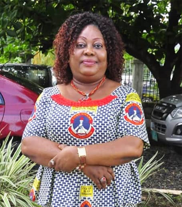 Teachers urged to take keen interest in capacity building