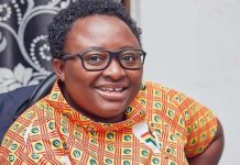 Attorney-General Calls First Witness in GH¢38m NSA Financial Loss Trial