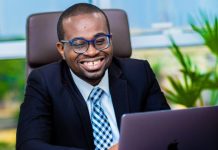 Feature: NCA Must Revisit SMP Policy To Revive Competition AndProtect Consumers