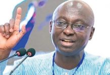 Atta-Kyea Rejects AG’s Request for In-Camera Hearing in NSB Trial