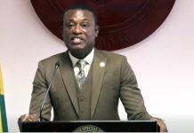 SML Contract Was Unnecessary –OSP