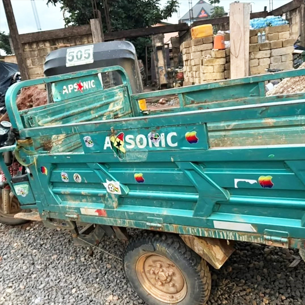 width=300