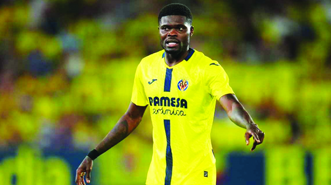 Today’s UEFA Champions League Fixtures & Previews