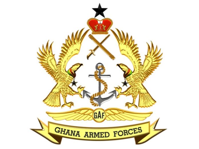 xr:d:DAFD2X9VAMw:104,j:28850871806,t:22061712