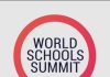 Feature: Leading figures from Africa and around the world to convene in Abu Dhabi to tackle global education crisis at World Schools Summit