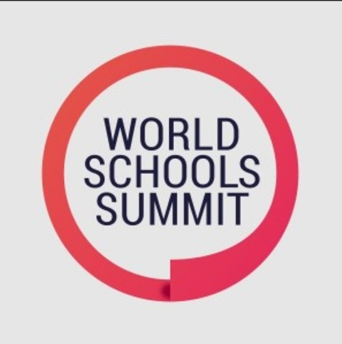 World Schools Summit