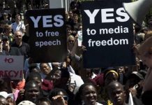 The Future of the New Media Demands Training, Not Threats