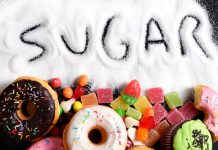How Does Too Much Sugar Affect Your Body?
