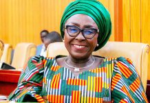 “Some laws are too old…” – Tourism Minister targets reform of 1991 National Theatre Act