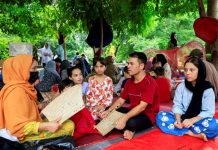 Germany offers vulnerable Afghans cash to cease immigration efforts