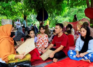 Germany offers vulnerable Afghans cash to cease immigration efforts