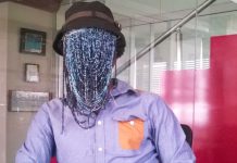 Tse Ado lands: Anas winsbig at Supreme Court