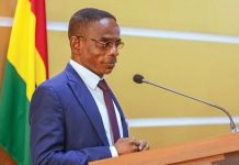 GH¢3.14bn NIA Claim Flagged for Validation