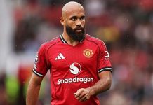 European Leagues Weekend Fixtures & Previews