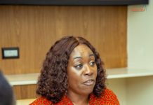 Ghana Gas Unveils Bold Infrastructure Plans to Boost National Energy Security