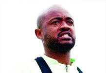 Jordan, Kudus left out of Otto Addo’s 22-man Ghana squad for Asia friendlies