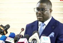 SML Hits Back At Kissi Agyebeng …Accuses Him Of ‘Distortion Of Facts’