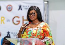 GTA CEO sets strict standards for a safer, bigger ‘Dec in GH’ 2025