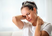 Myths and Facts About Chronic Pain