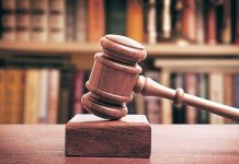 Court Remands 7 Over Alleged Fake Online Food Delivery Scam