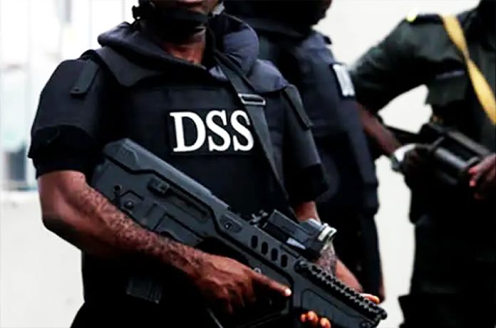 DSS