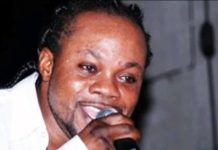 Manhyia Palace fines Daddy Lumba’s family