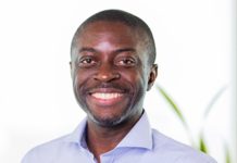 Newmont pays GH¢2.388bn in taxes, royalties, levies to Government