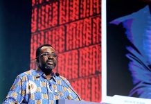 BoG Introduces New Foreign Exchange Operations Framework