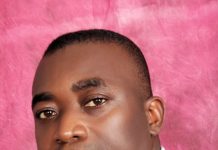 Feature: Rethinking How to Finance Ghana’s Infrastructure Transformation