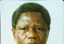 Feature: The Problem Of Galamsay Is Institutional Failure