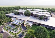 GH¢685.8m Agenda 111 Projects Suspended Pending Validation