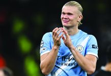 Todays UEFA Champions League Fixtures & Previews