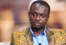 GAF Losing Discipline Hallmarks — Bureau of Public Safety