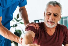 How to Exercise After a Stroke