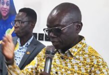 E-AGASSSCO holds 17th AGM