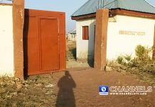 Kebbi Abduction: Senate Asks Tinubu To Recruit 100,000 Military Personnel