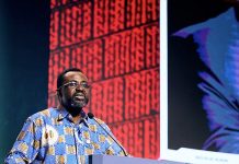 The Cedi Has Bounced Back! -BoG