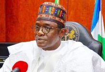 Yobe Govt Orders Closure Of Boarding Schools Over Rising Insecurity