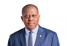 Nigeria’s Foreign Reserve Rises To $46bn