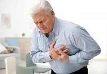 What Causes Heart Palpitations?